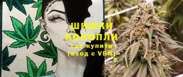 таблы Баксан